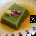 日本料理 ひかり - 