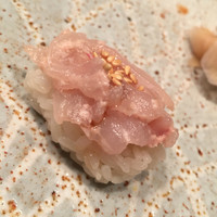 銀座 鮨 かねさか 本店 - 