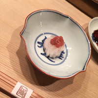 銀座 鮨 かねさか 本店 - 