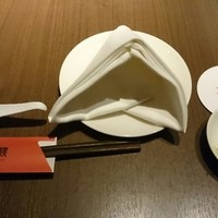 京鼎樓 HANARE店 - 