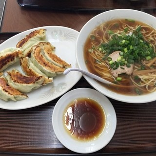 太白星_1
