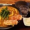 純愛うどん なでしこ 郡山店