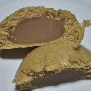 羽咋郡志賀町でおすすめの美味しいスイーツをご紹介 食べログ