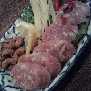 練馬区でおすすめの美味しいタイ料理をご紹介 食べログ 練馬区でおすすめの美味しいタイ料理をご紹介 食べログ