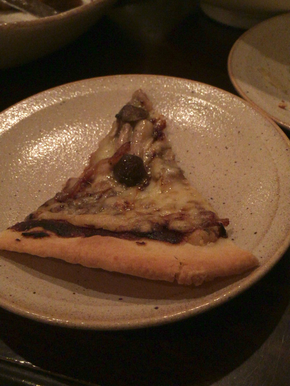 ポルコロッソ name=