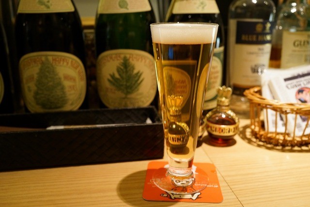 CRAFT BEER HOUSE LUSH LIFE photo 3