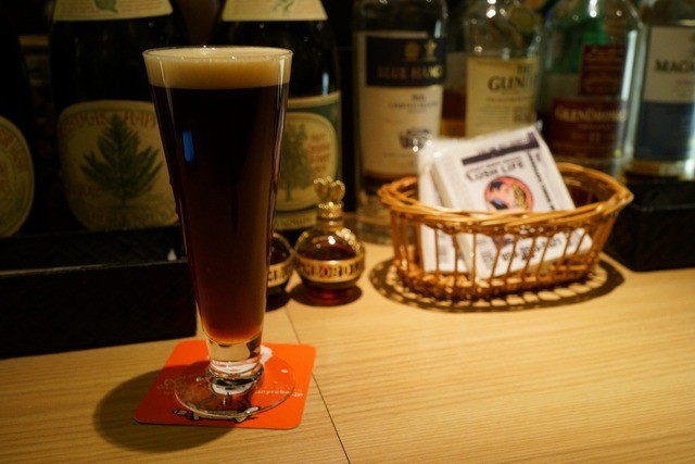 CRAFT BEER HOUSE LUSH LIFE photo 2