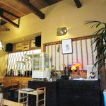 自然食 懐石料理 湯斗 - 