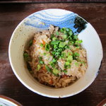 すーまぬめぇ - じゅうしい