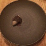 sio - マッシュルーム　カカオ　トリュフ 