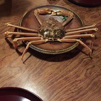 松川 - すごい迫力！冒頭で見せられテンションあがる！