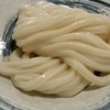 讃岐うどん 白庵