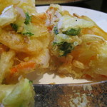 炭火焼 天晴 あっぱれ - 