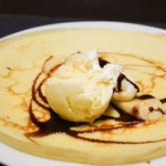 ダイニング フェリオ - 