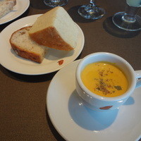 IL PINOLO 銀座 - 
