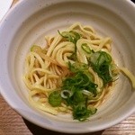 旬菜創作ビュッフェ 露菴 岡山古新田店 - 