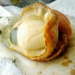 石巻かき小屋 - 