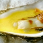 石巻かき小屋 - 