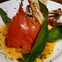 AWkitchen TOKYO 新丸ビル店 - 