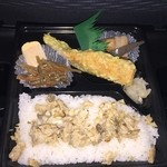 本家かまどや - 料理写真: