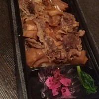 柿安 料亭本店 - 
