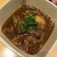 季寄せ料理 暖歩 - 