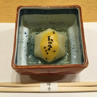季寄せ料理 暖歩 - 