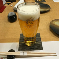 季寄せ料理 暖歩 - 