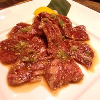 游玄亭 西麻布本館 - 
