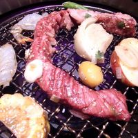游玄亭 西麻布本館 - 