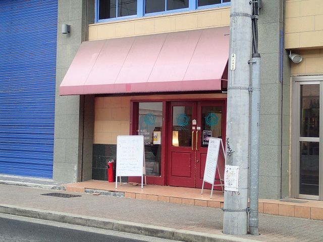 カーニバルスターズ 大須本店 Carnival Stars 上前津 その他 食べログ