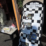 丹頂 - 「茶碗蒸しらーめん」を全力で推している　怪しい。