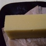 ふなわかふぇ - 