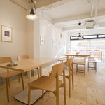 みやじま食堂 - 