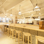 みやじま食堂 - 