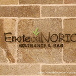 Enoteca NORIO - 