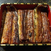 石ばし - 