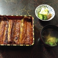 石ばし - 