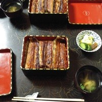 石ばし - 