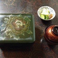 石ばし - 
