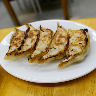 ラーメン台北_1