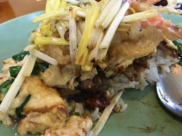大陸どんぶり 玉柏 定食 食堂 食べログ 大陸どんぶり 玉柏 定食 食堂 食べログ
