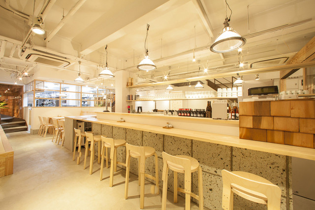 Miyajima Shokudo photo 5