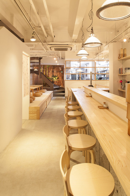 Miyajima Shokudo photo 4