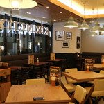 キリンシティプラス - 