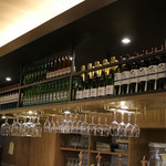 キリンシティプラス - 