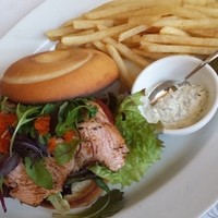 37 Steakhouse & Bar - 
