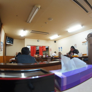 みそラーメンのよし乃_2