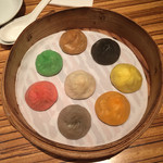 しょーろんぽー