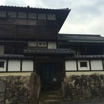 旬菜 蔵 - 